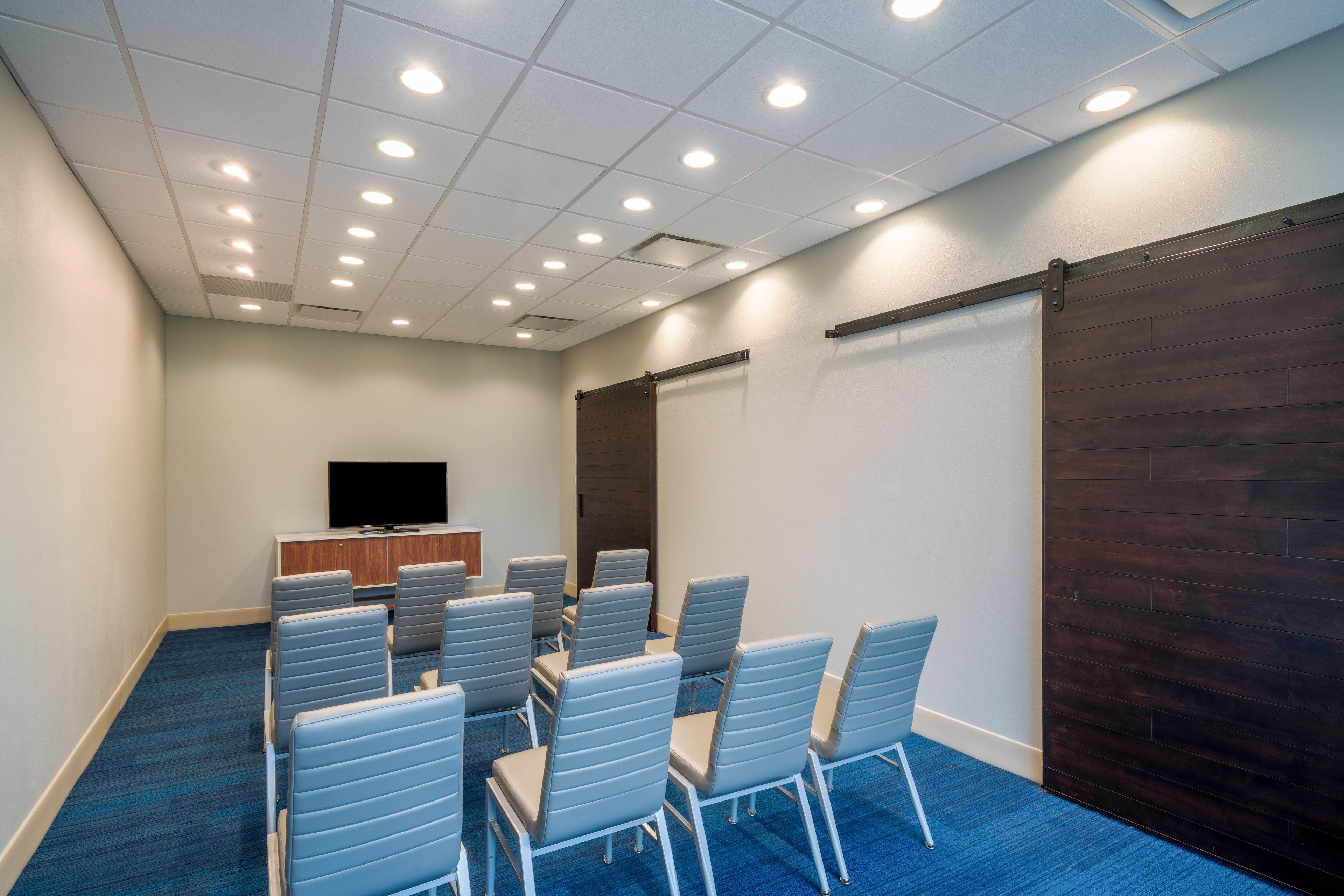 Holiday Inn Express & Suites - St Peters By Ihg Saint Peters Bagian luar foto