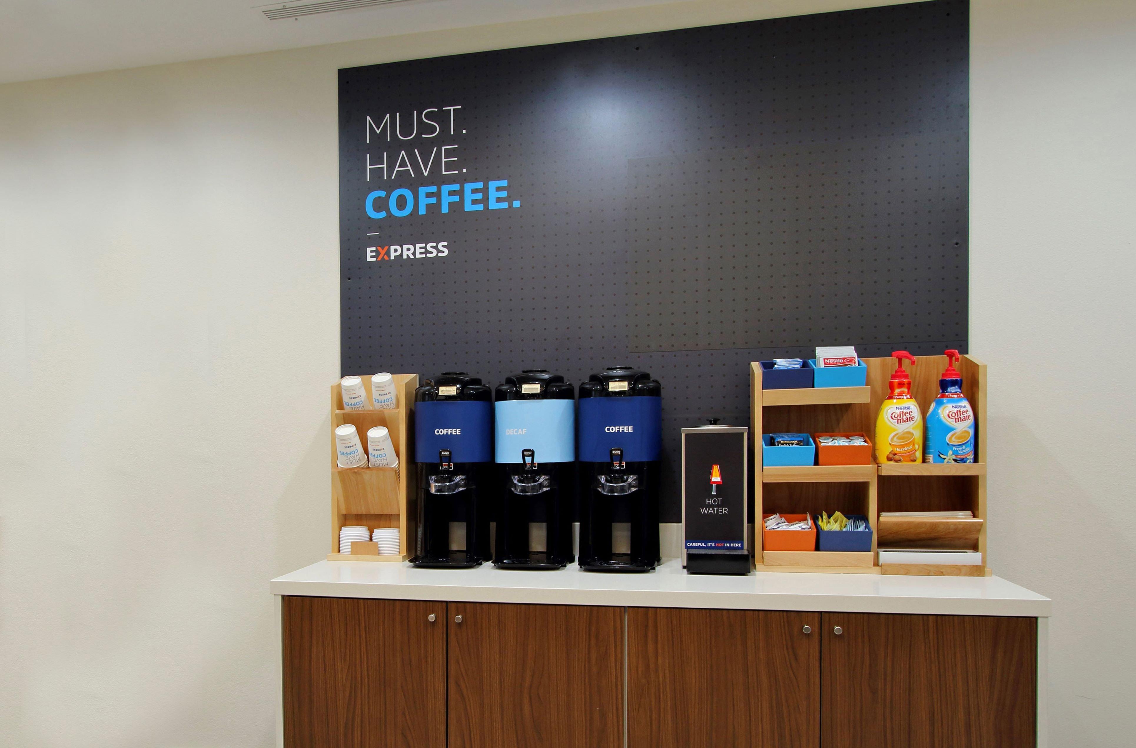 Holiday Inn Express & Suites - St Peters By Ihg Saint Peters Bagian luar foto