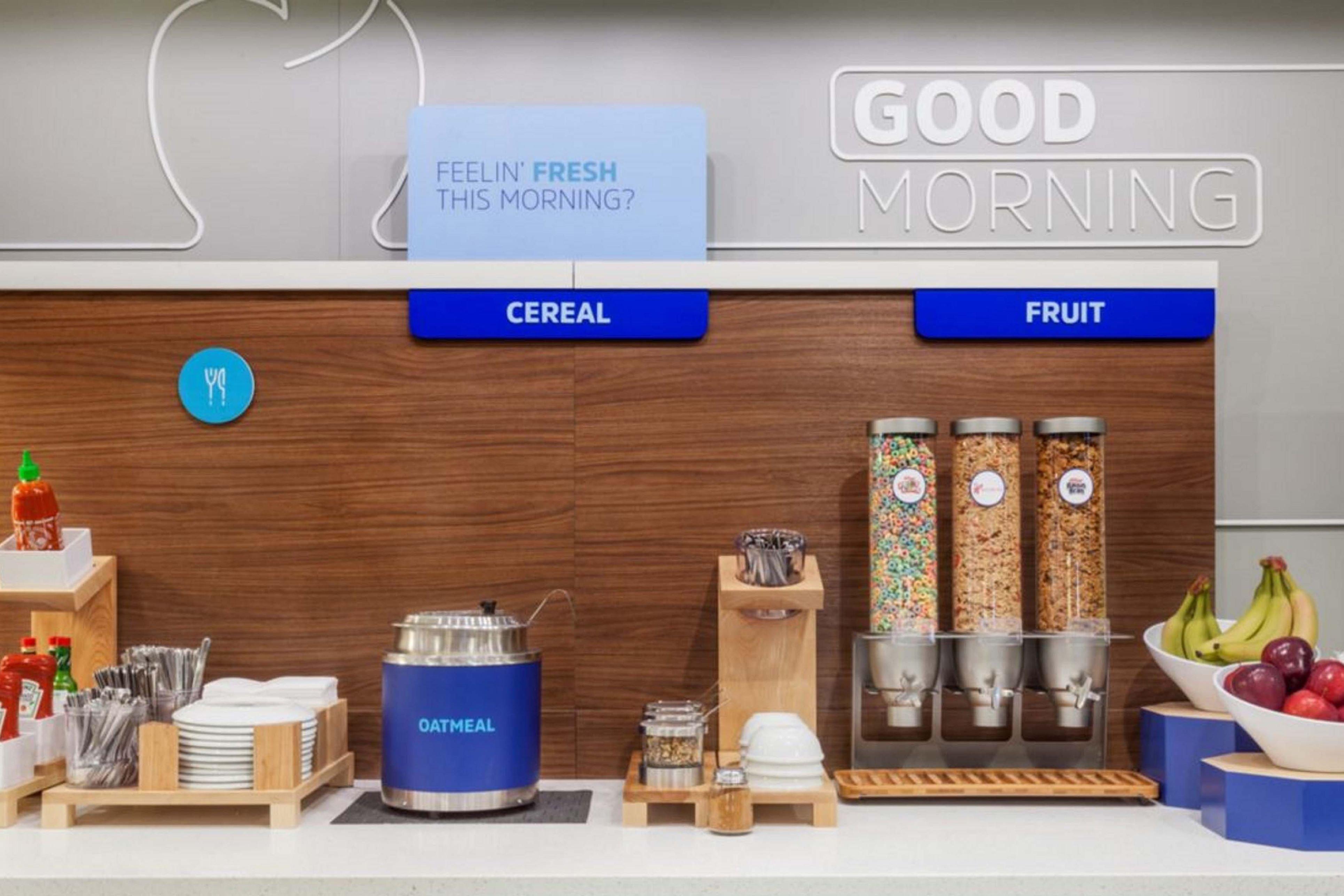 Holiday Inn Express & Suites - St Peters By Ihg Saint Peters Bagian luar foto