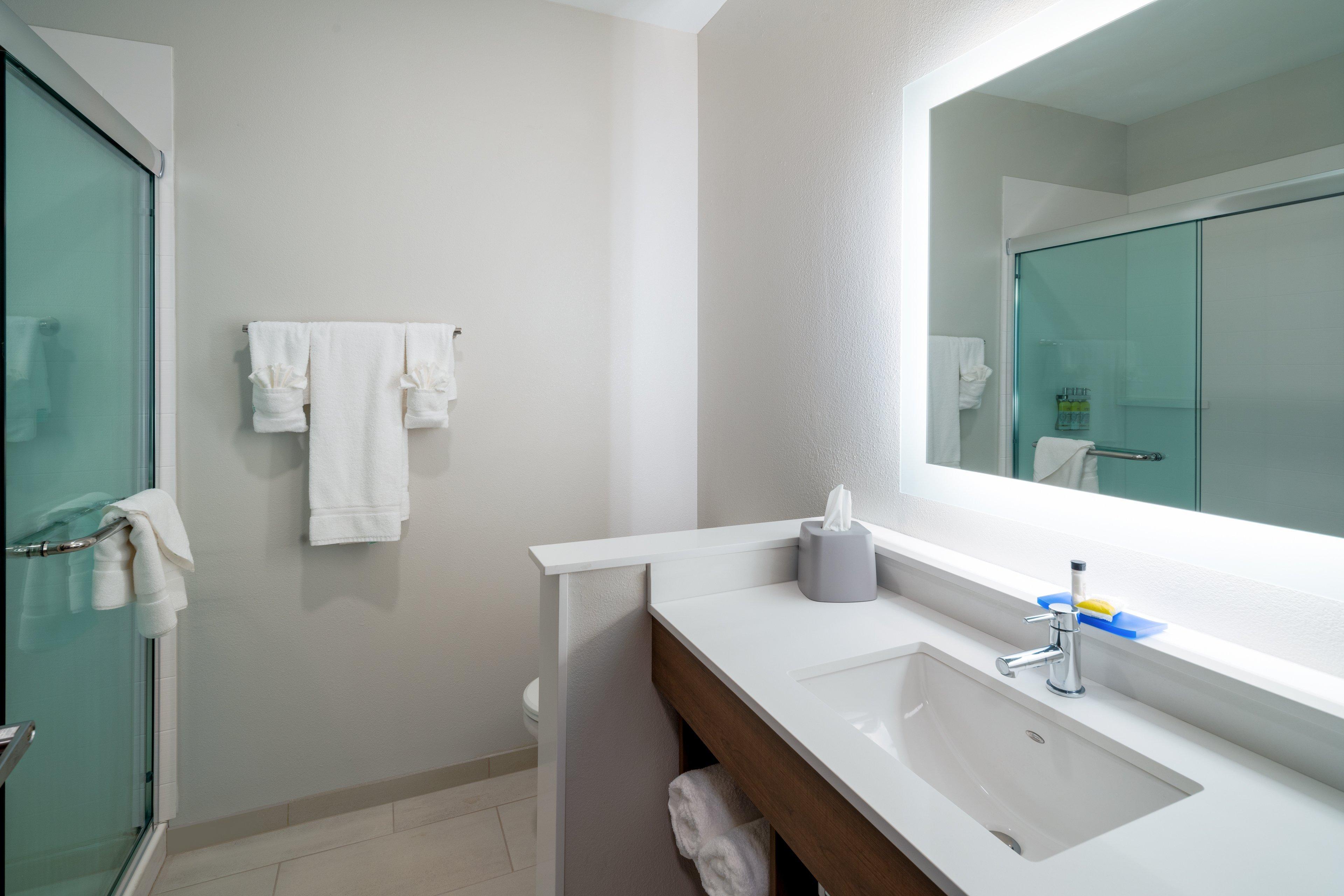 Holiday Inn Express & Suites - St Peters By Ihg Saint Peters Bagian luar foto