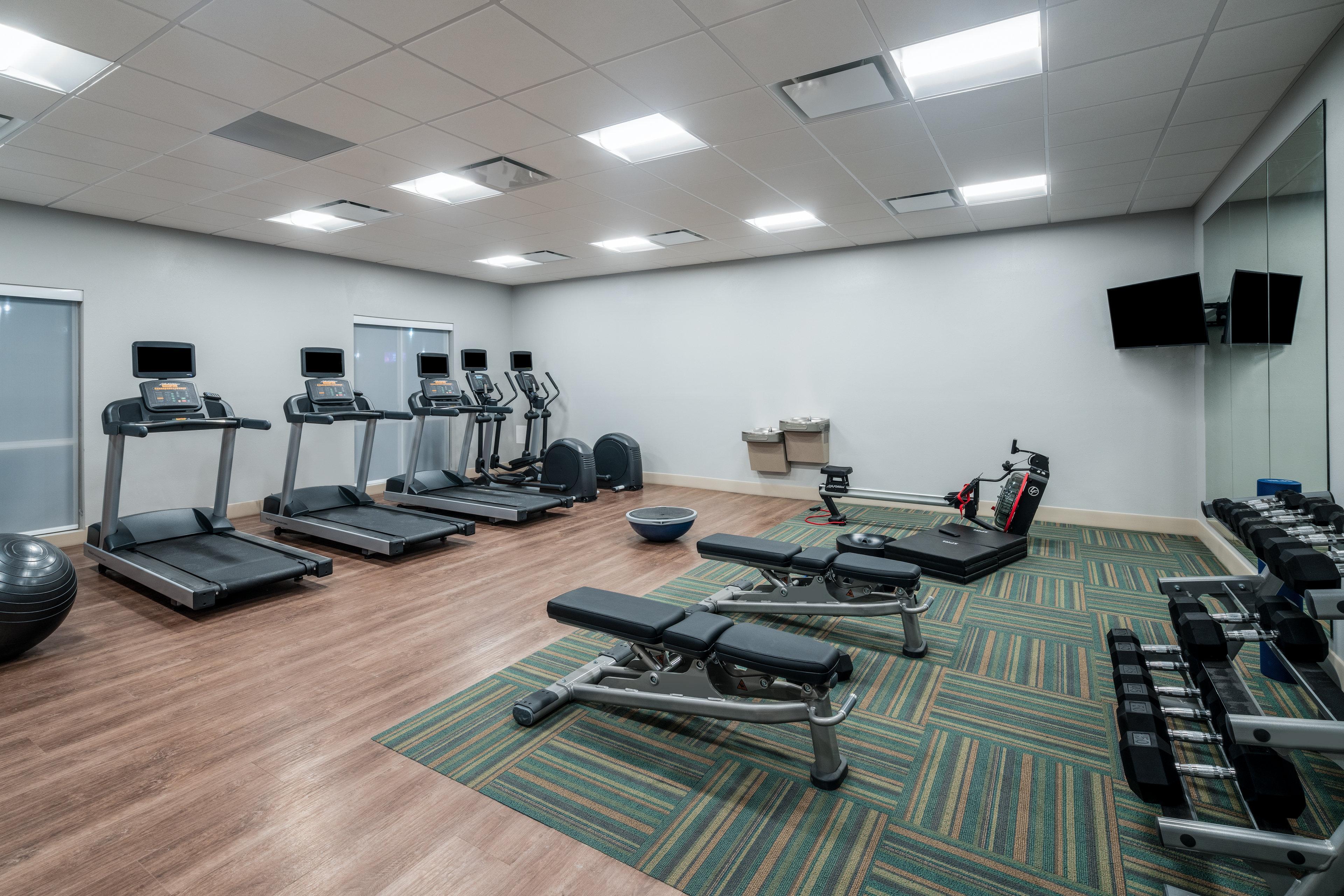 Holiday Inn Express & Suites - St Peters By Ihg Saint Peters Bagian luar foto