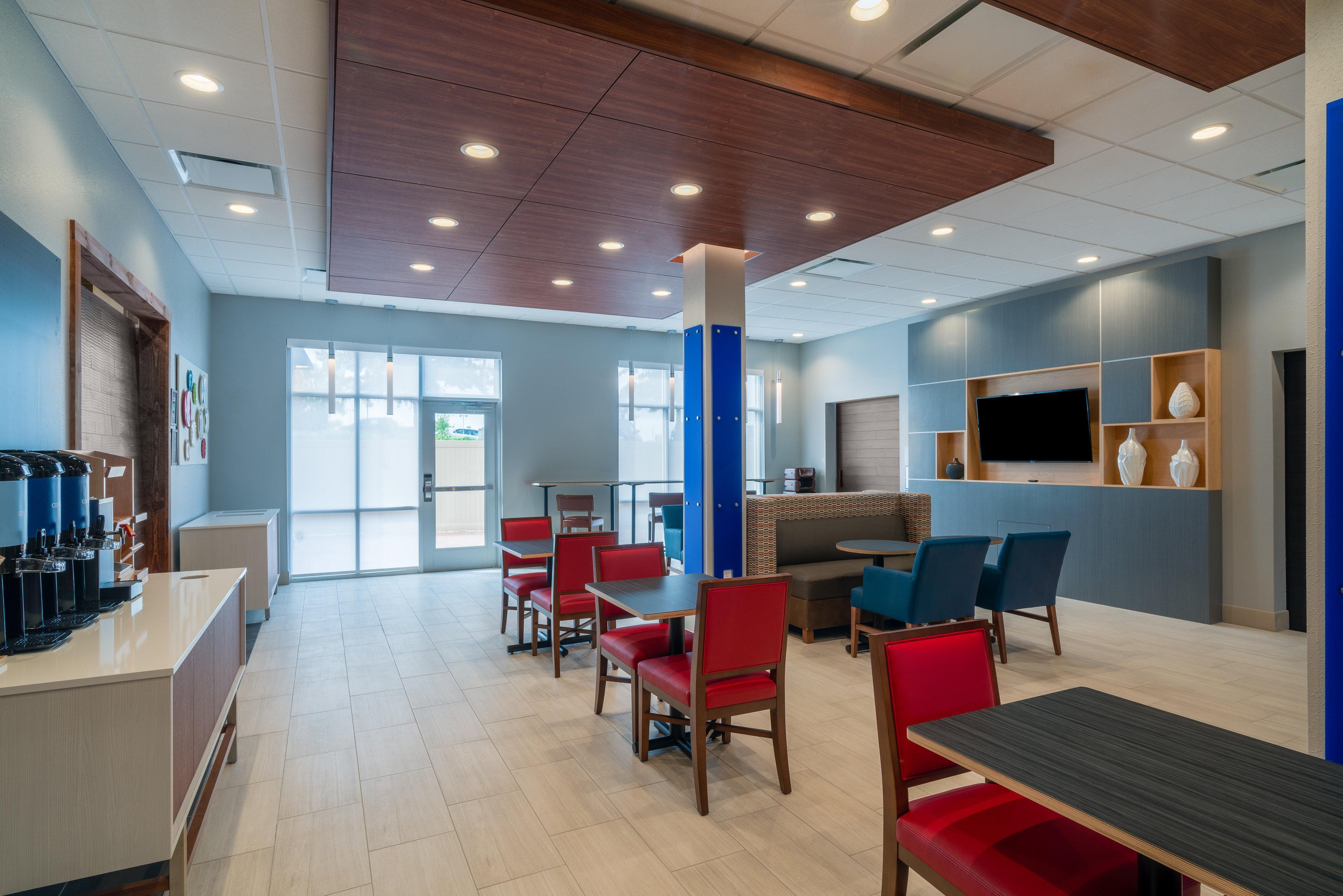 Holiday Inn Express & Suites - St Peters By Ihg Saint Peters Bagian luar foto