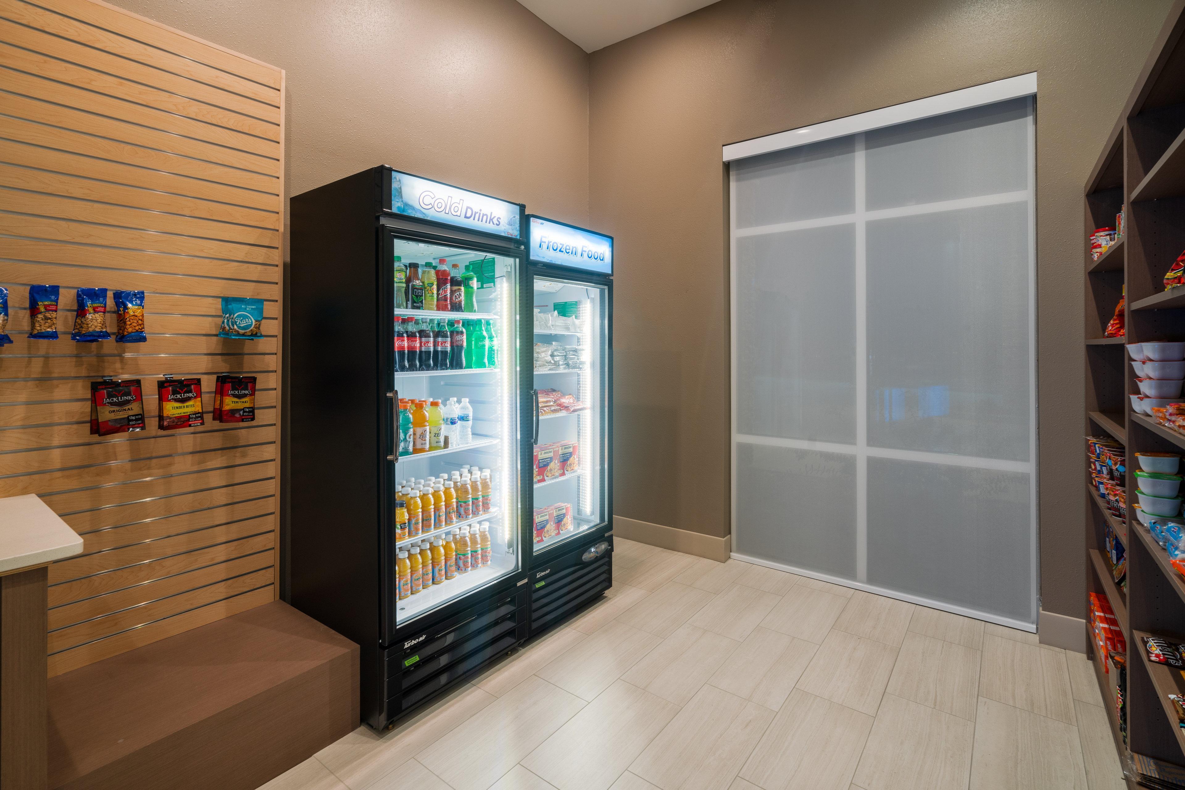 Holiday Inn Express & Suites - St Peters By Ihg Saint Peters Bagian luar foto
