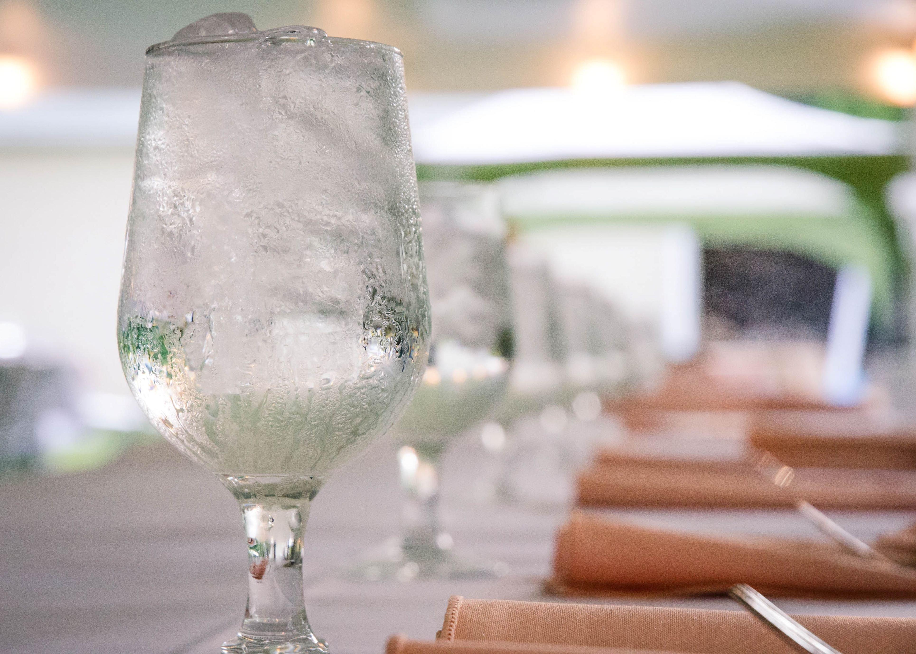 Holiday Inn Express & Suites - St Peters By Ihg Saint Peters Bagian luar foto